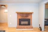 689 Snyders Ridge Road - Photo 26