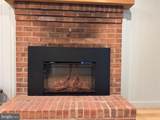 689 Snyders Ridge Road - Photo 27