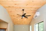 689 Snyders Ridge Road - Photo 28