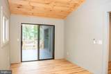 689 Snyders Ridge Road - Photo 29