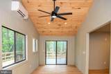 689 Snyders Ridge Road - Photo 30