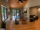 689 Snyders Ridge Road - Photo 31