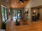 689 Snyders Ridge Road - Photo 32