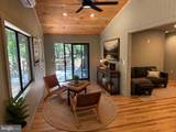 689 Snyders Ridge Road - Photo 33