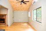 689 Snyders Ridge Road - Photo 34