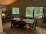 689 Snyders Ridge Road - Photo 35