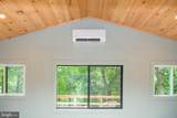 689 Snyders Ridge Road - Photo 36
