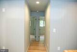 689 Snyders Ridge Road - Photo 39
