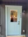 689 Snyders Ridge Road - Photo 4