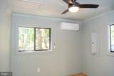 689 Snyders Ridge Road - Photo 40