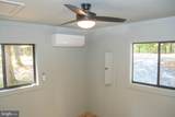 689 Snyders Ridge Road - Photo 41