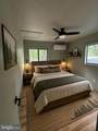 689 Snyders Ridge Road - Photo 42