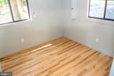 689 Snyders Ridge Road - Photo 43
