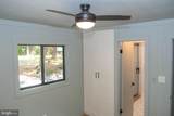 689 Snyders Ridge Road - Photo 45