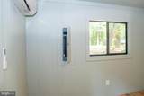 689 Snyders Ridge Road - Photo 46