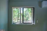 689 Snyders Ridge Road - Photo 47