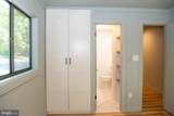689 Snyders Ridge Road - Photo 48