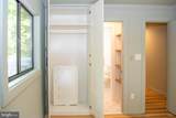 689 Snyders Ridge Road - Photo 49