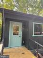 689 Snyders Ridge Road - Photo 5