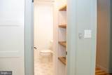 689 Snyders Ridge Road - Photo 50