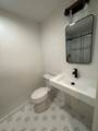 689 Snyders Ridge Road - Photo 53