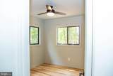 689 Snyders Ridge Road - Photo 56