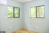 689 Snyders Ridge Road - Photo 59