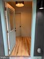 689 Snyders Ridge Road - Photo 6