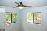 689 Snyders Ridge Road - Photo 60