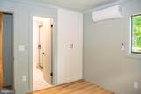 689 Snyders Ridge Road - Photo 61