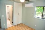 689 Snyders Ridge Road - Photo 62