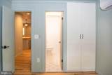 689 Snyders Ridge Road - Photo 64