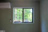 689 Snyders Ridge Road - Photo 66