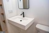 689 Snyders Ridge Road - Photo 67