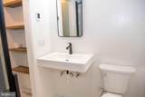 689 Snyders Ridge Road - Photo 70
