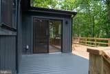 689 Snyders Ridge Road - Photo 74