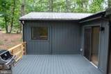 689 Snyders Ridge Road - Photo 75