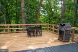 689 Snyders Ridge Road - Photo 76