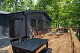 689 Snyders Ridge Road - Photo 77