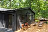 689 Snyders Ridge Road - Photo 79