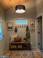 689 Snyders Ridge Road - Photo 8
