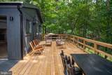 689 Snyders Ridge Road - Photo 82