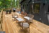 689 Snyders Ridge Road - Photo 83