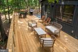 689 Snyders Ridge Road - Photo 84
