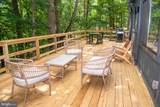 689 Snyders Ridge Road - Photo 85