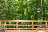 689 Snyders Ridge Road - Photo 86