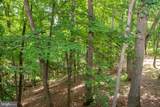 689 Snyders Ridge Road - Photo 88