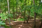 689 Snyders Ridge Road - Photo 89