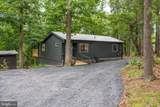 689 Snyders Ridge Road - Photo 90