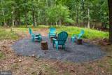 689 Snyders Ridge Road - Photo 91